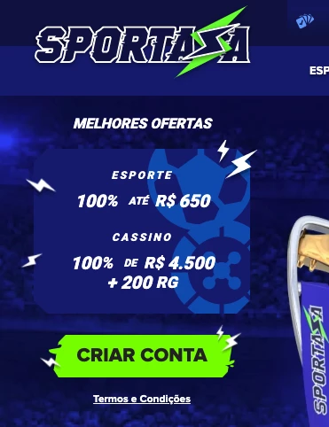 Homepage Sportaza